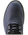Image #3 - Ariat Women's Wythburn Tall Waterproof Boots - Round Toe, Navy, hi-res