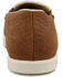 Image #5 - Twisted X Women's Slip-On Ultralite X Casual Shoes - Moc Toe , Caramel, hi-res