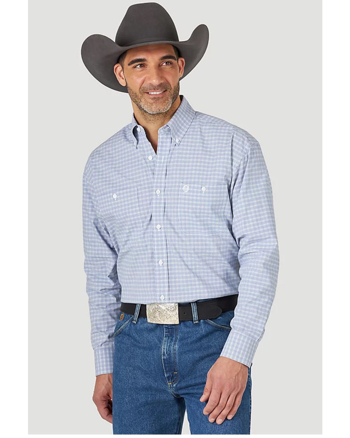 george strait shirts clearance