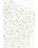 Image #2 - Shyanne Toddler Girls' Cactus Print Western Pearl Snap Shirt, Ivory, hi-res