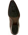 Image #7 - Ariat Women's Taytum Western Boots - Snip Toe, Brown, hi-res