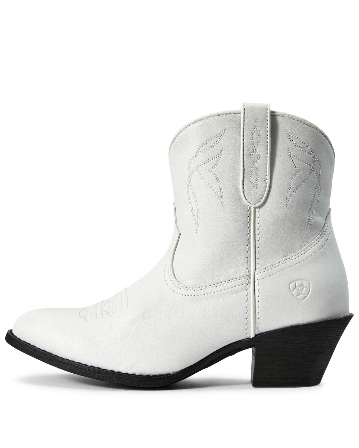 ariat darlin boots australia
