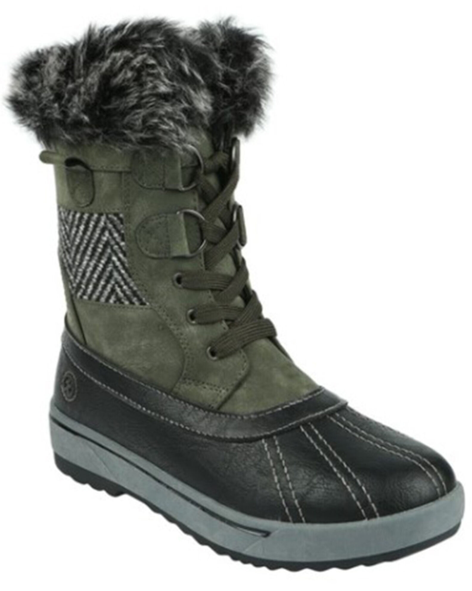 Northside brookelle boots sales