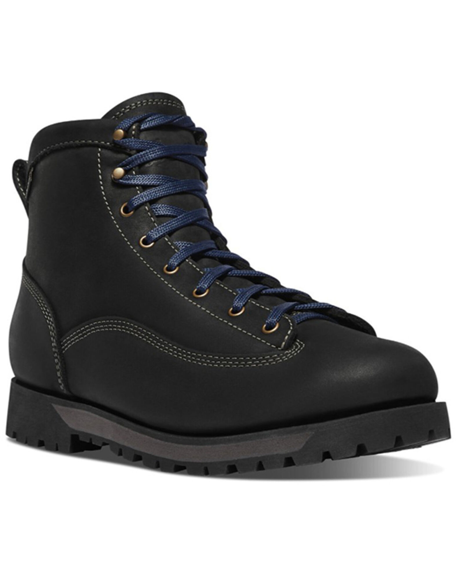 Danner 33 hotsell