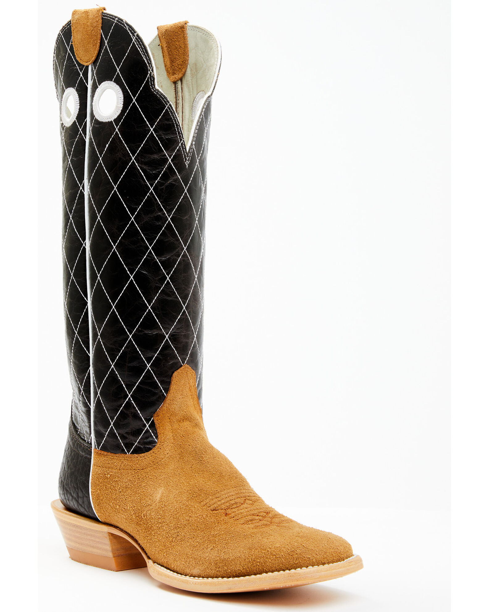 Hondo cowboy boots discount