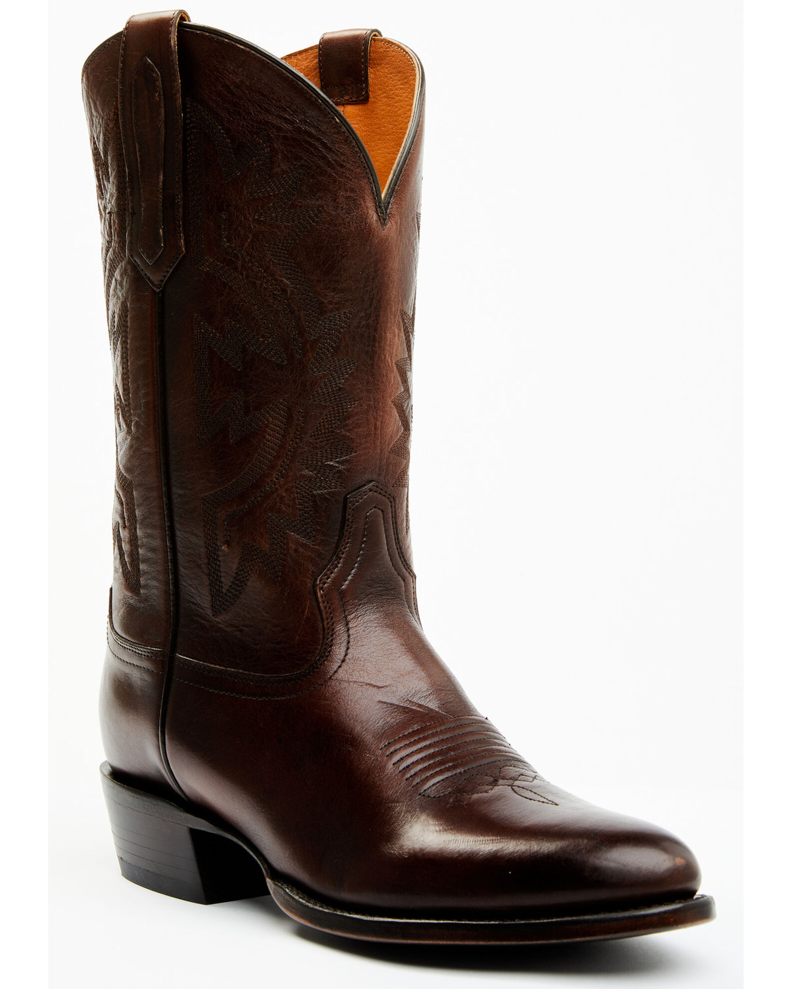 Sheplers mens cowboy boots new arrivals