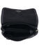 Image #4 - Bed Stu Women's Ziggy Crossbody Bag, Black, hi-res