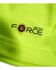 Image #4 - Carhartt Force Color-Enhanced T-Shirt, Lime, hi-res