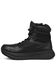 Image #3 - Belleville Men's MAXX Maximalist Tactical Boots - Soft Toe , Black, hi-res