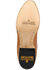 Image #7 - Dan Post Men's Rio Grande Tall Western Boots - Round Toe, Camel, hi-res