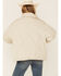 Free People Women's Duvet Bomber Jacket , Oatmeal, hi-res