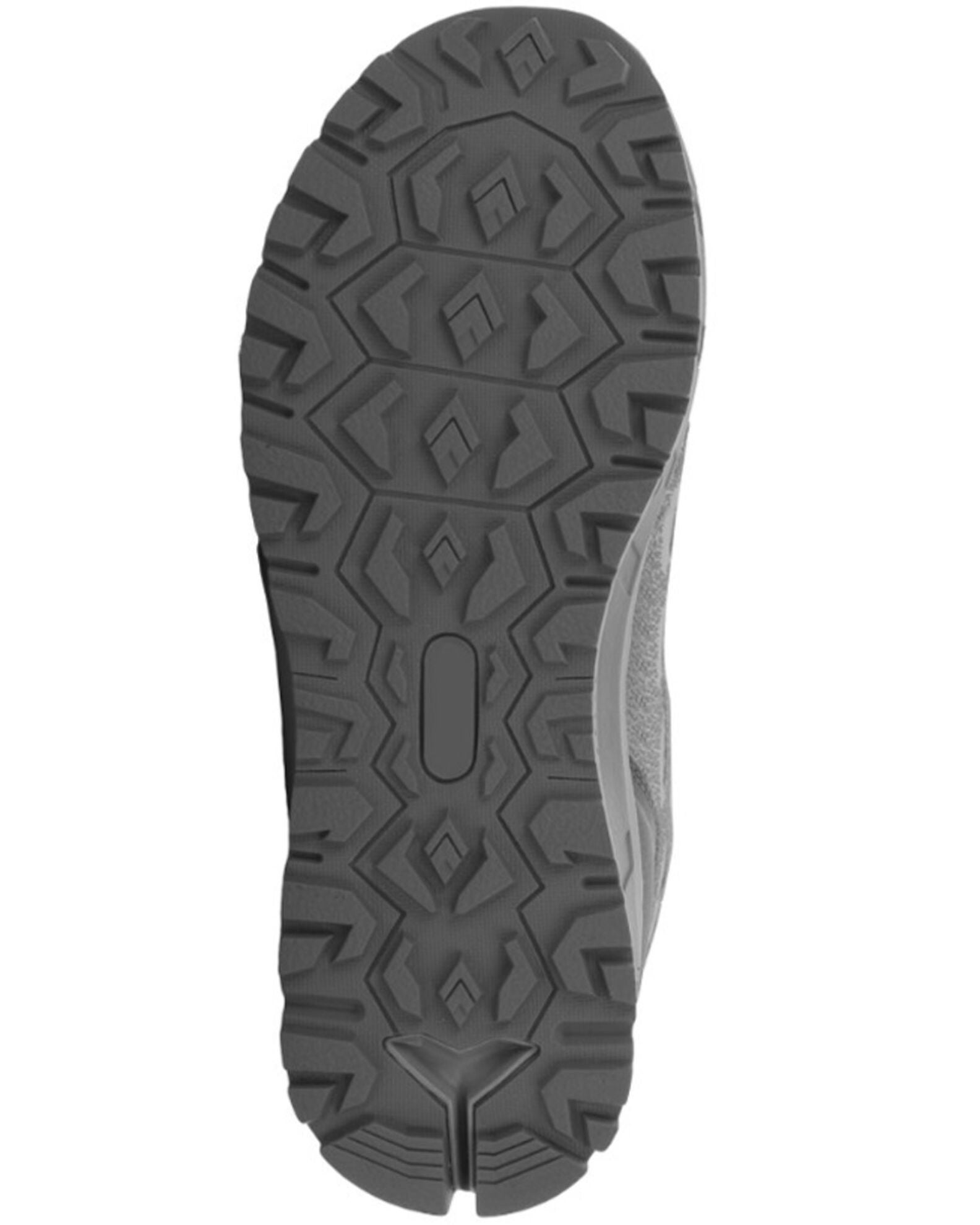 Sheplers Women's Cowgirl Boots & Shoes