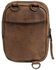 Image #2 - STS Ranchwear by Carroll Women's Baroness Auzlyn Crossbody Bag, Brown, hi-res