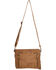 M&F Western Women's Angel Ranch Handbag, Multi, hi-res