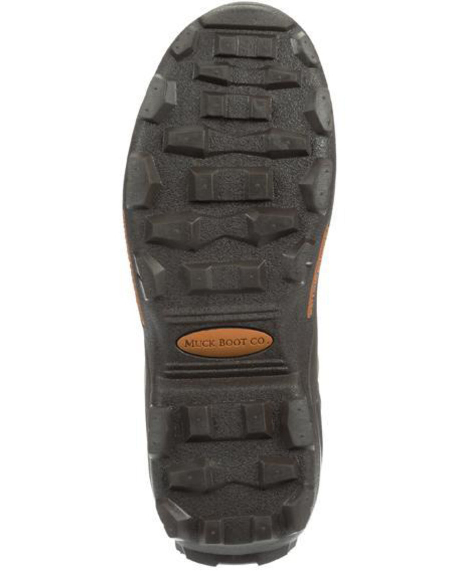 Men's wetland muck boots shop