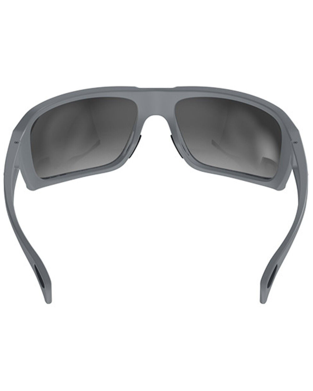 Image #5 - Bex Bolo Sunglasses, Grey, hi-res