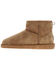 Lamo Footwear Women's Classic 4" Boots - Round Toe, Chestnut, hi-res