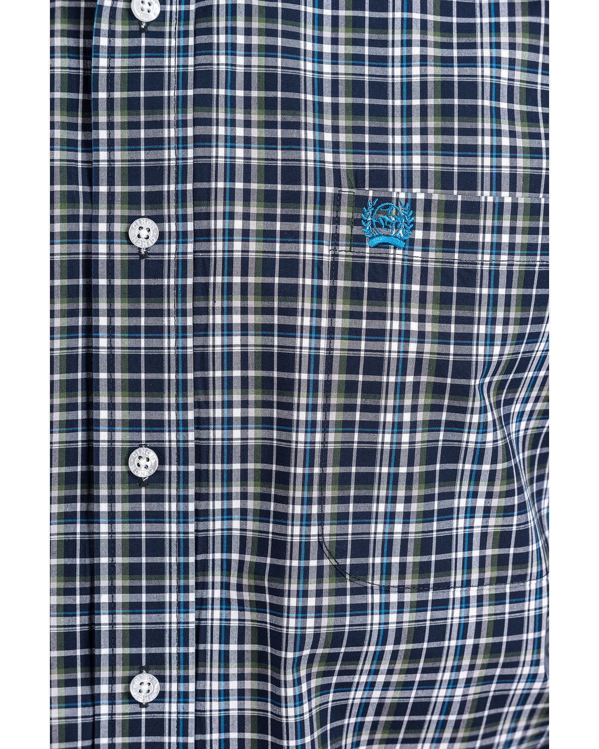 4x plaid shirts