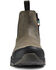 Image #4 - Kodiak Men's Quest Bound Chelsea Work Boots - Composite Toe, Medium Brown, hi-res