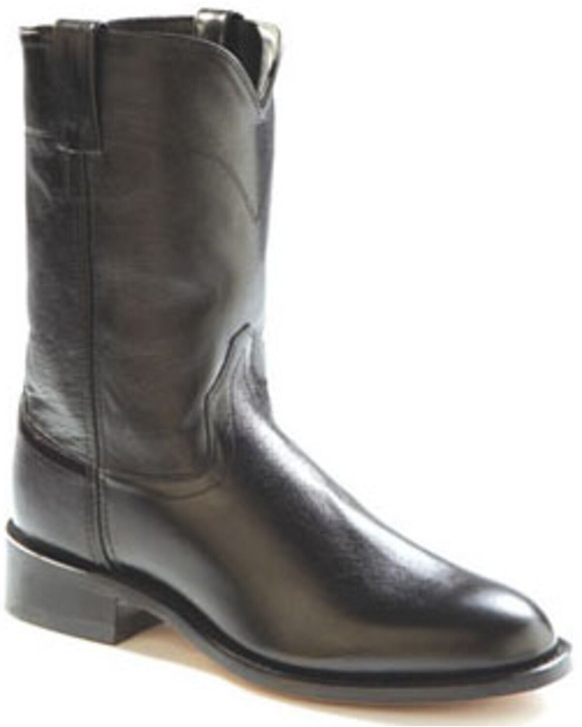 sheplers ariat boots