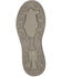 Image #5 - Skechers Men's Cayson Slip-Ins Relaxed Fit Casual Shoes - Moc Toe, Khaki, hi-res