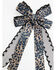 Image #2 - Shyanne Women's Leopard Print Lace Boot Bows - 2 Pack, Leopard, hi-res