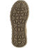Bates Men's Rush Work Boots - Soft Toe, Coyote, hi-res