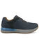 Image #2 - Twisted X Men's Cellstretch Active™ Casual Shoes, Pewter, hi-res