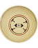 HiEnd Accent Multi Artesia Serving Bowl, Multi, hi-res