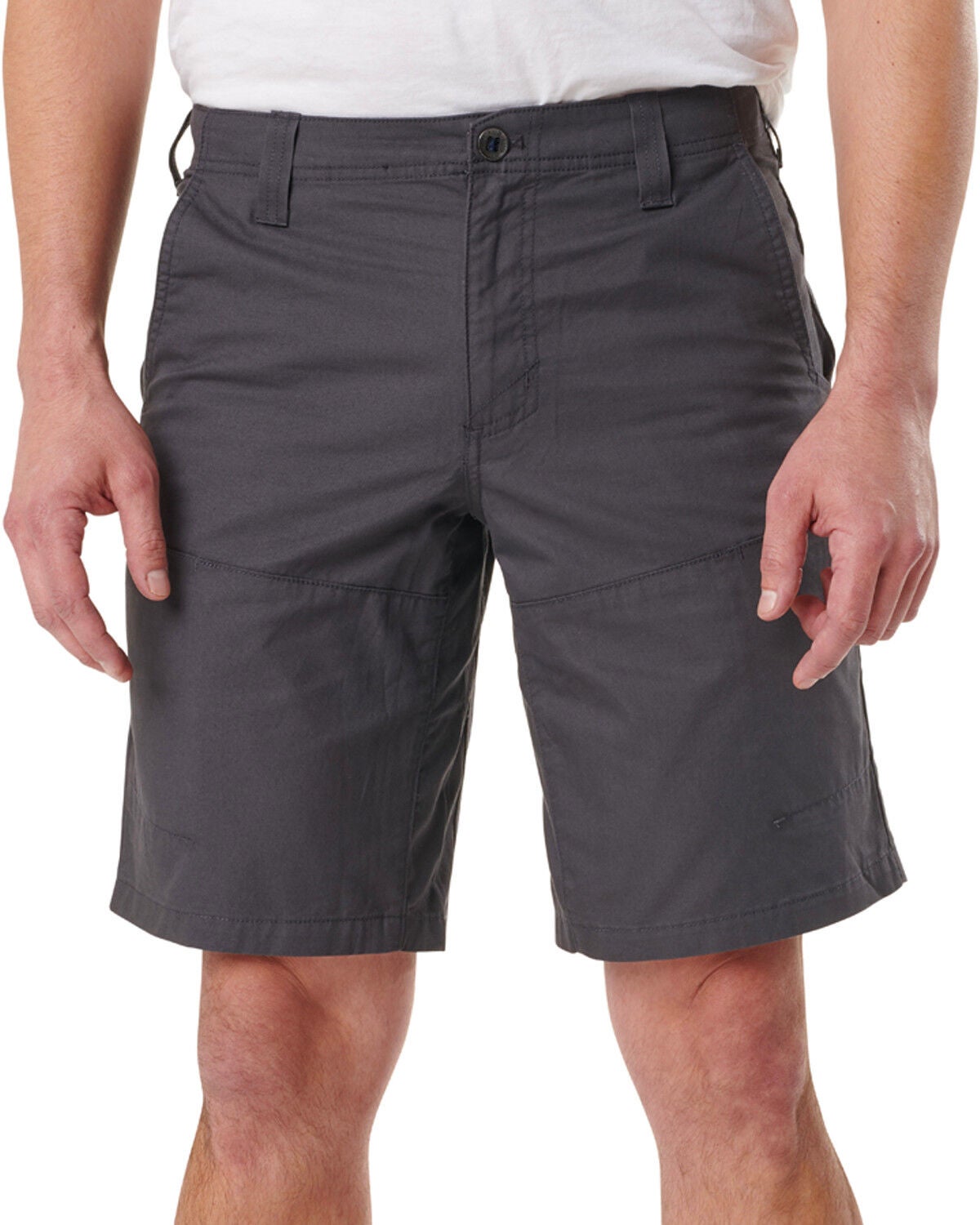5.11 tactical terrain shorts