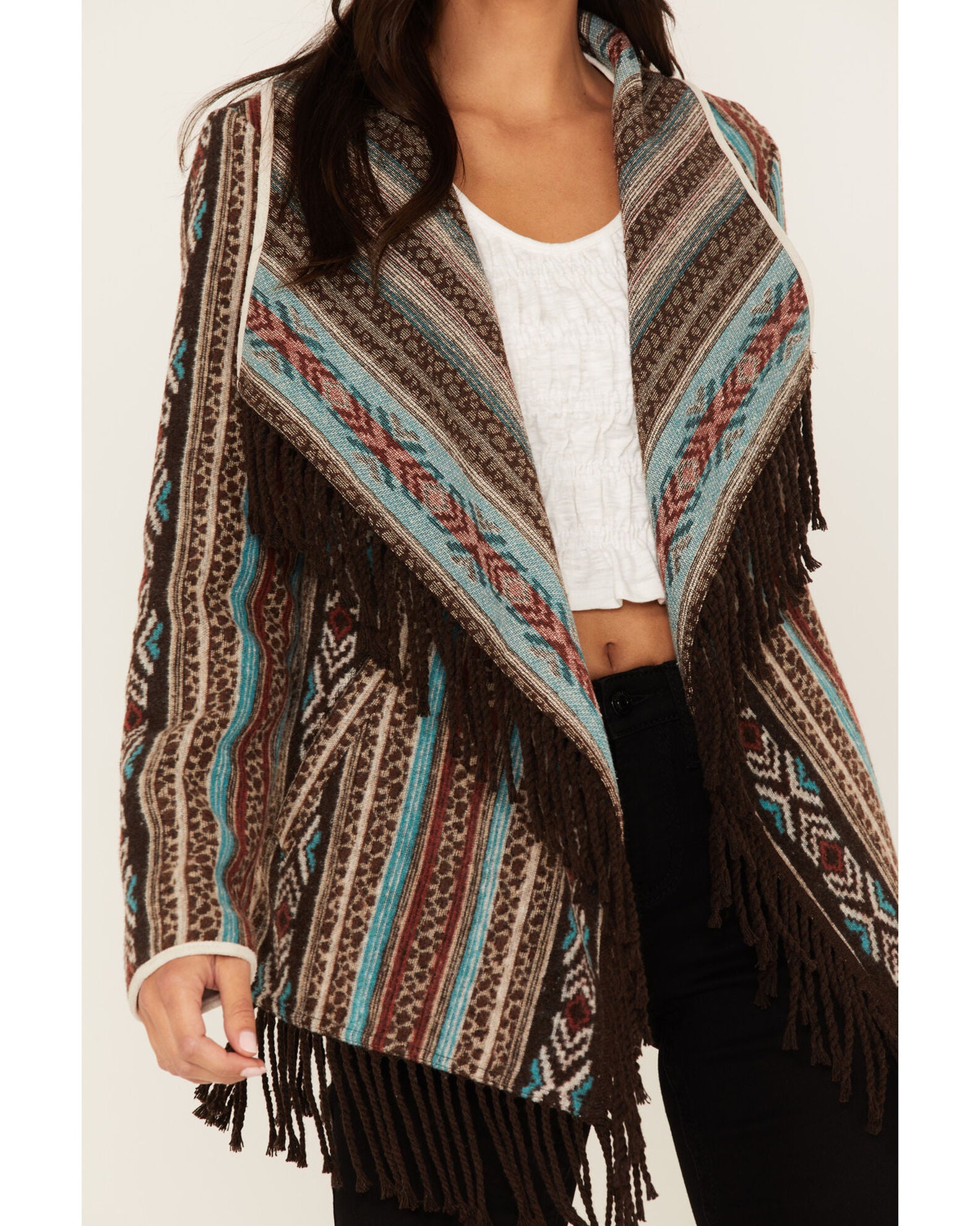 Sheplers All Women s Tops