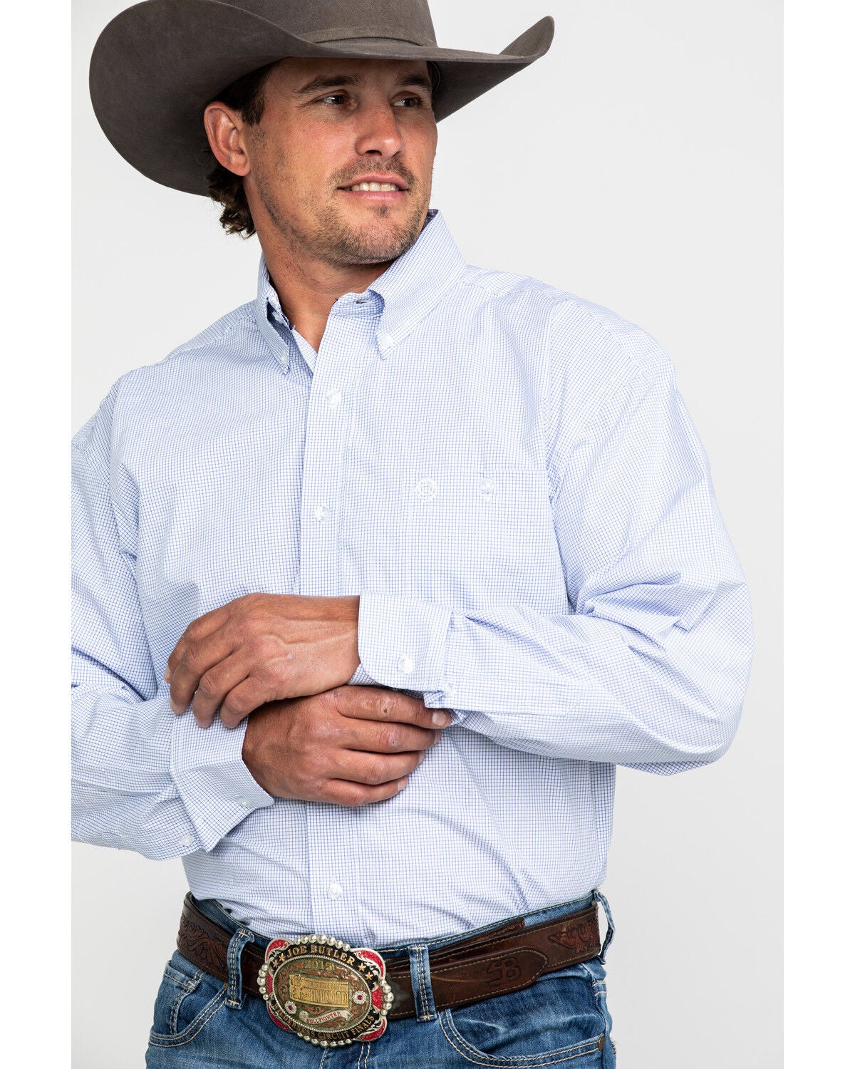 George Strait Shirts - Sheplers
