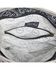 Image #4 - Myra Bag Women's Moroccan Nights Crossbody Bag, Multi, hi-res