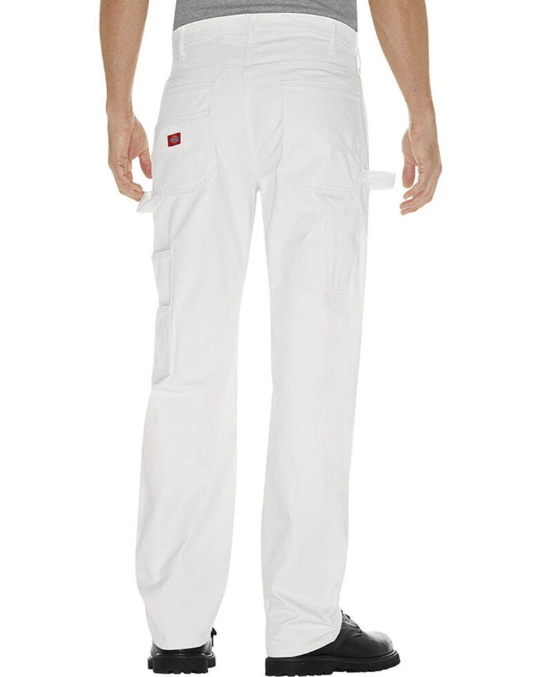 Dickies Men's Painter's Pants Sheplers
