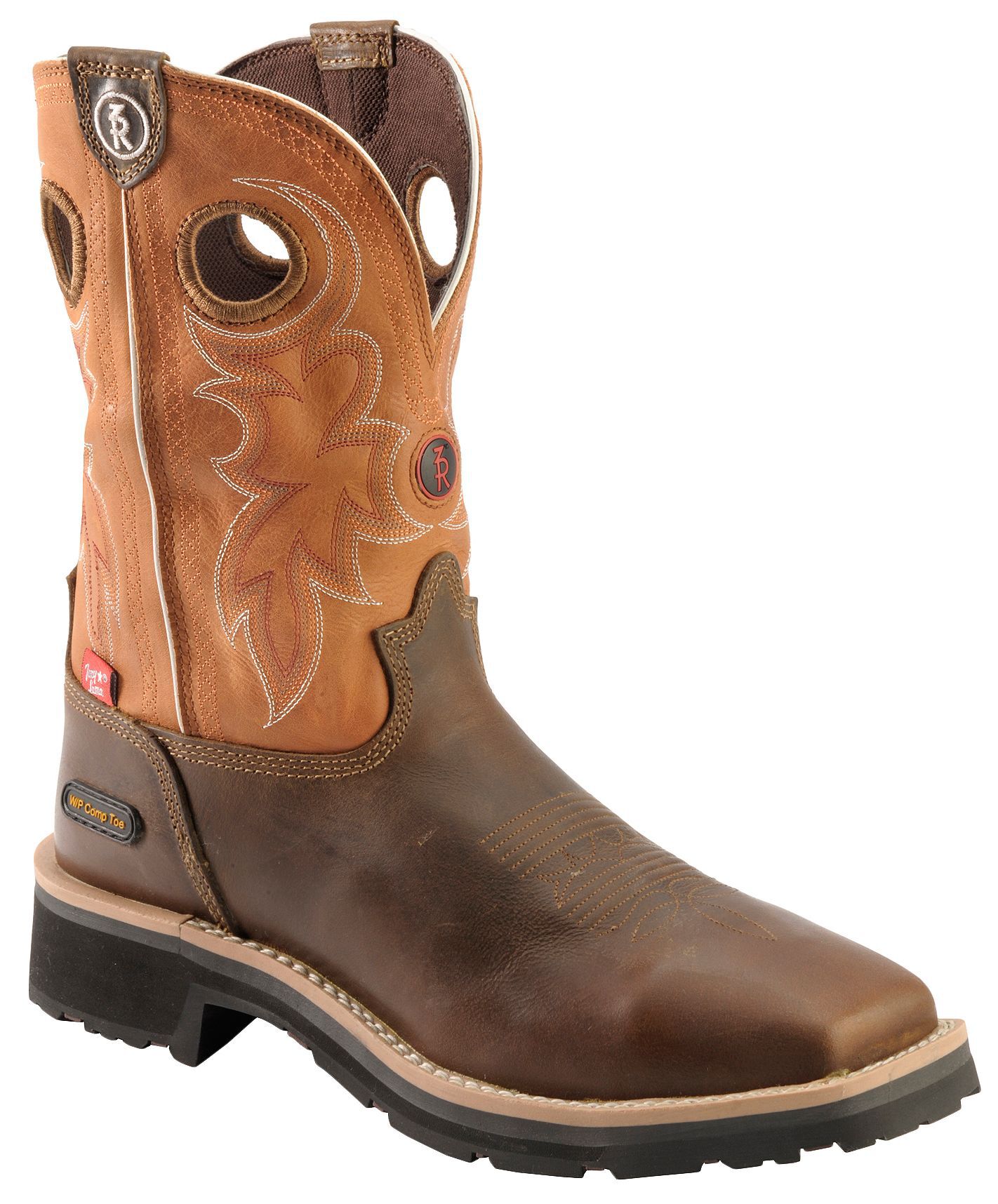 new cat boots