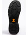 Image #7 - Ariat Men's Edge LTE Chukka Boots - Composite Toe, Dark Brown, hi-res