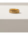 Image #4 - Shyanne Women's Rosewood Paisley Ring Set - 3 Piece, Gold, hi-res