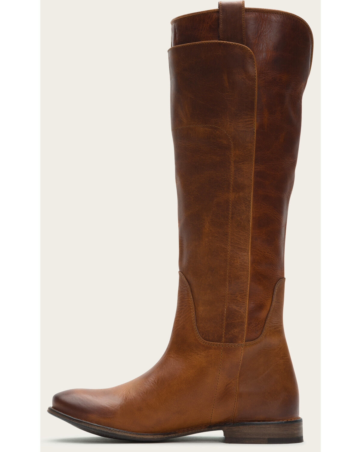 frye women's tall boots
