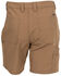 Image #2 - Mountain Khakis Men's Ridgeline Hybrid Shorts, Grey, hi-res