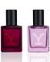 Image #2 - Tru Fragrances Women's Yellowstone Perfume Stocking Stuffer Gift Set - 2 Piece, No Color, hi-res