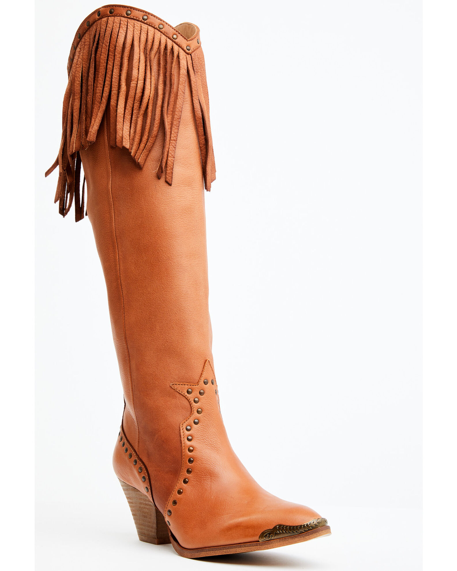 Tall western riding boots store