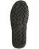 Image #4 - Bearpaw Women's Alyssa Casual Boots - Round Toe, Black, hi-res