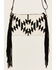 Image #2 - Idyllwind Women's Caraway Crossbody Bag, White, hi-res