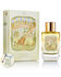 Image #2 - Tru Fragrances Women's Rodeo Soul Harmony Perfume, No Color, hi-res