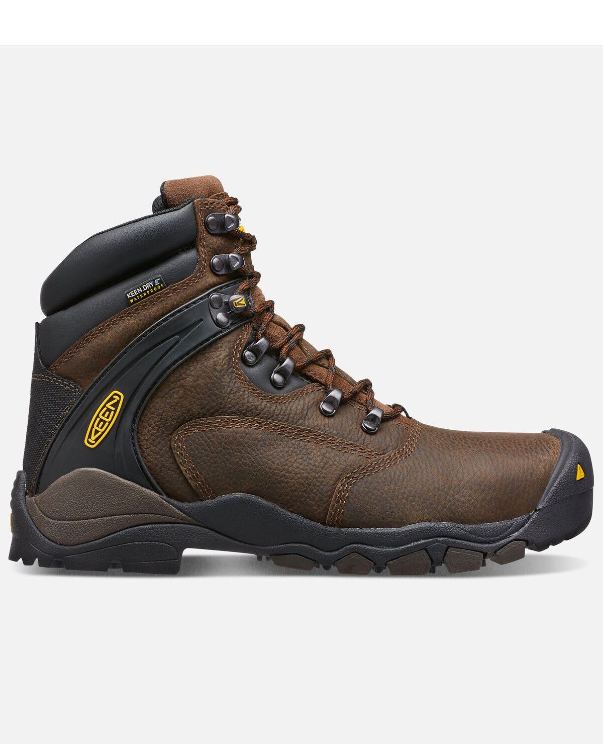 keen louisville boots
