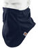 Image #1 - Carhartt FR Force® Neck Gaiter, Navy, hi-res