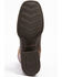 Shyanne Women's Purple Burnish Western Boots - Square Toe, , hi-res