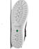 Image #5 - Timberland Women's Skyla Bay Pull On Boot - Soft Toe, Black, hi-res