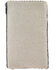 Mary Frances Women's Breezy Crossbody Phone Bag, Cream, hi-res
