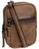 Image #1 - STS Ranchwear by Carroll Women's Baroness Auzlyn Crossbody Bag, Brown, hi-res